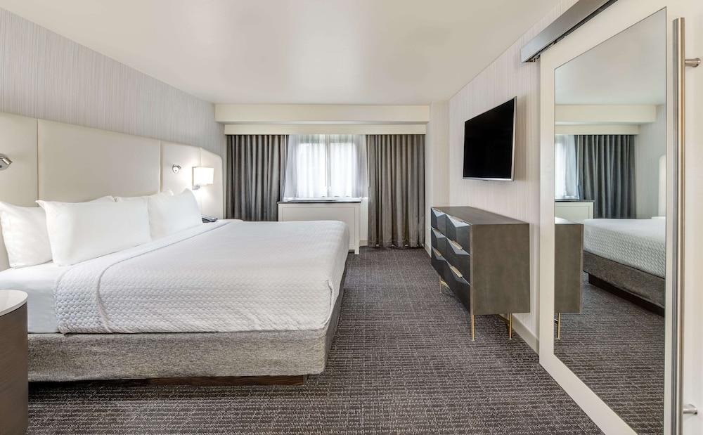 Sonesta Columbus Downtown photo 52