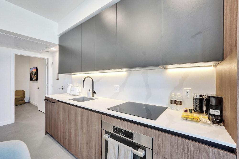 72 Park - Miami Beach by Nomada photo 40