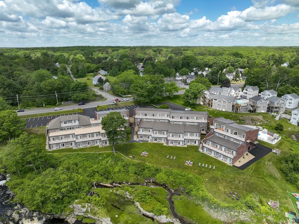 Ogunquit River Inn & Suites photo 4
