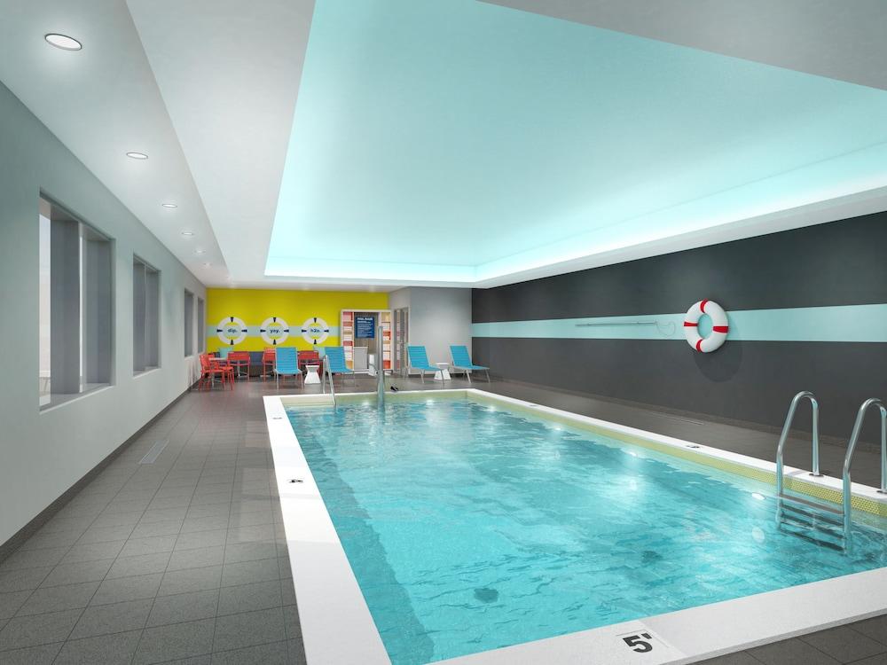 Tru by Hilton Ocean City Bayside photo 7