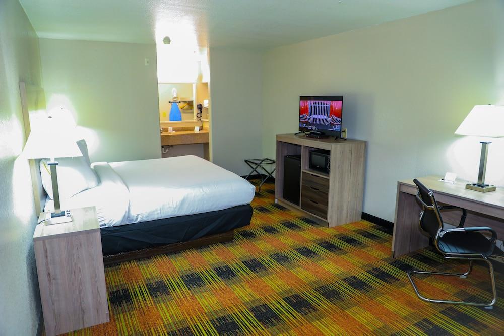 Texan Inn photo 4
