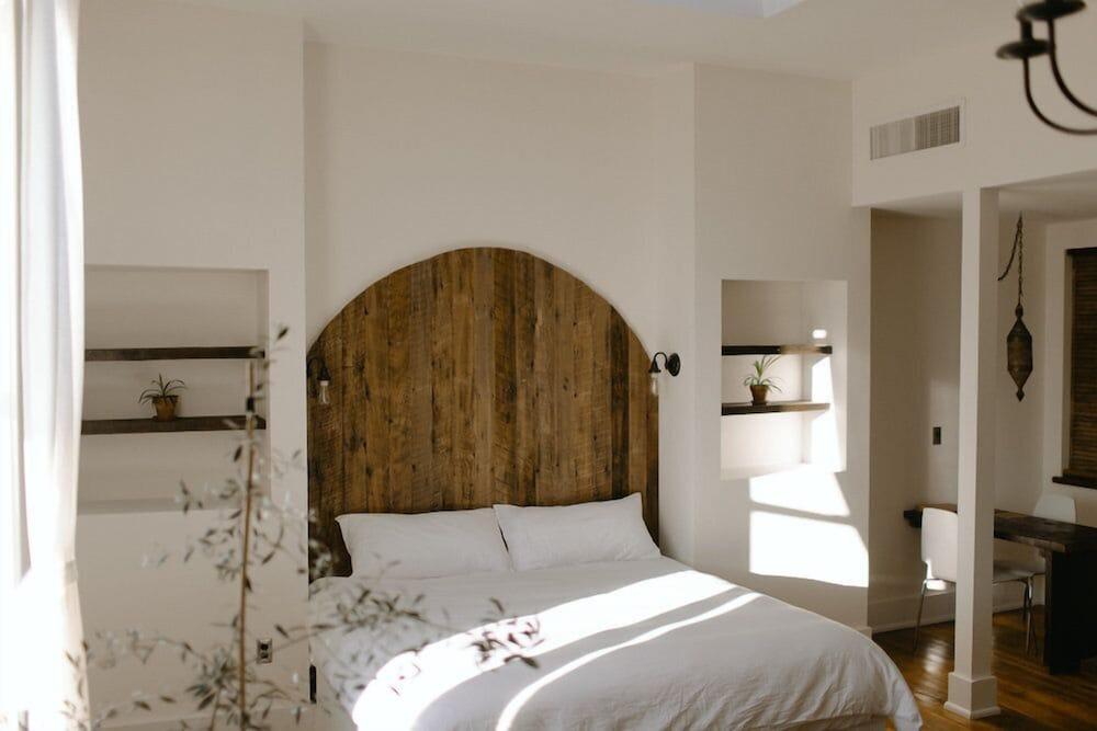 Culture Boutique Hotel photo 25