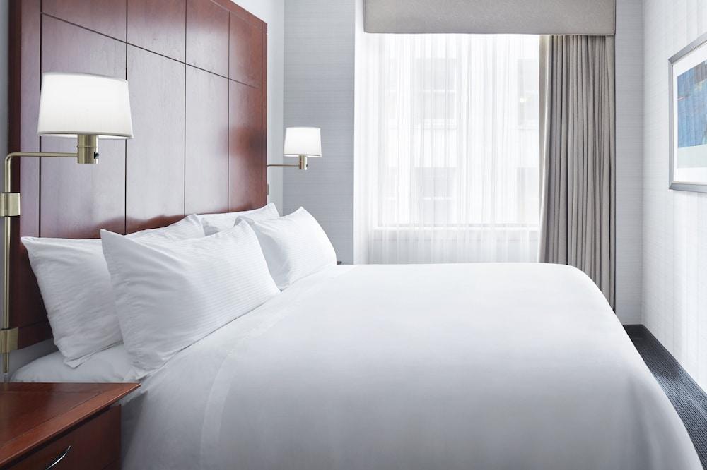 Central Loop Hotel photo 13