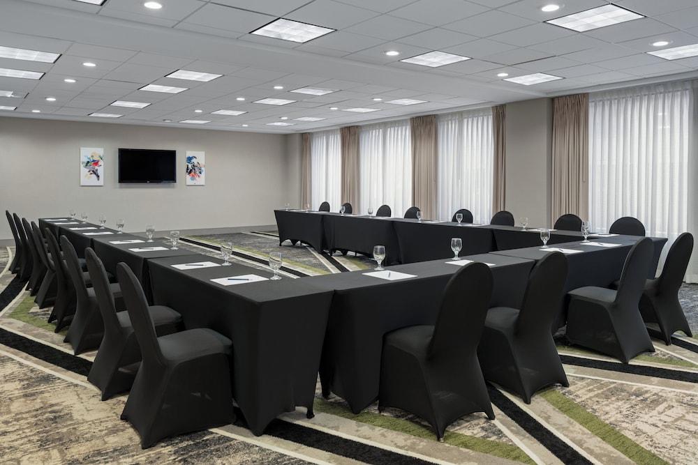 Hotel Indigo New Orleans French Quarter by IHG photo 2