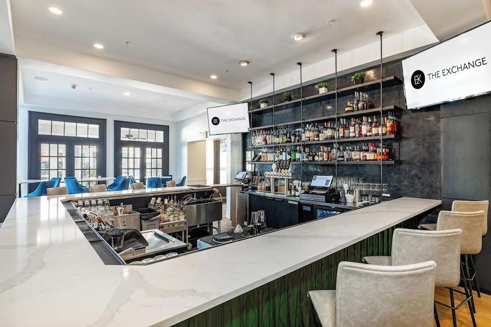 The Exchange Hotel photo 6