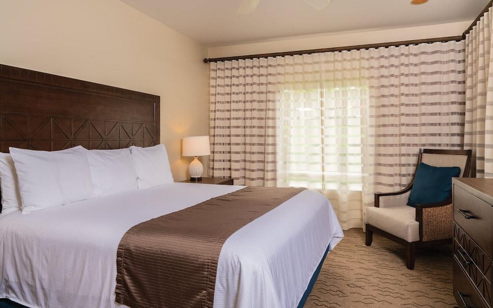 Kona Coast Resort photo 7