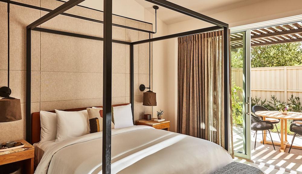 Solage, Auberge Collection photo 10