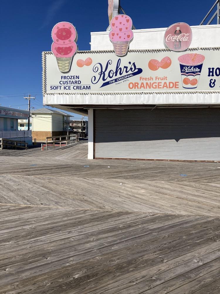 Surfside Motel photo 42