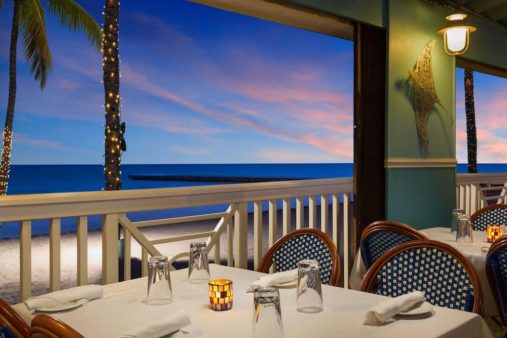 Southernmost Beach Resort and Guesthouses photo 51