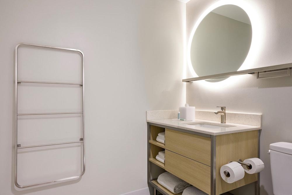 Towneplace Suites By Marriott Murfreesboro photo 10