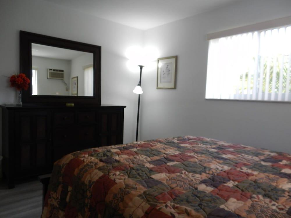 Shell Motel photo 78
