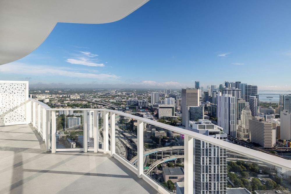Flow Brickell photo 7