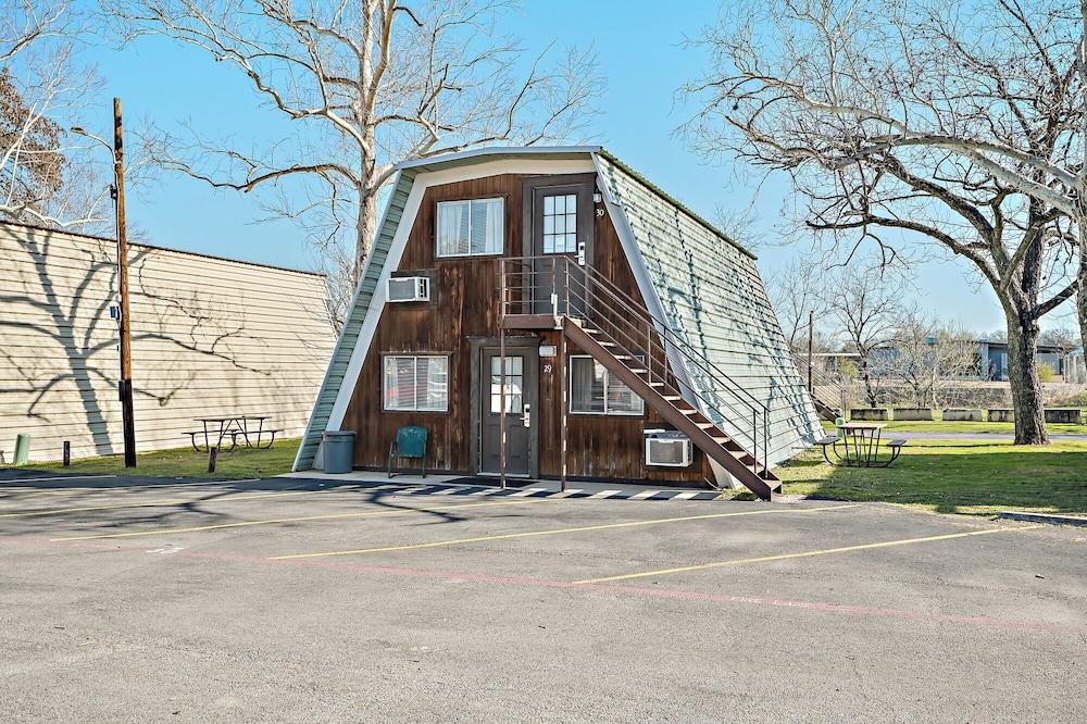 Heidelberg Lodges photo 25