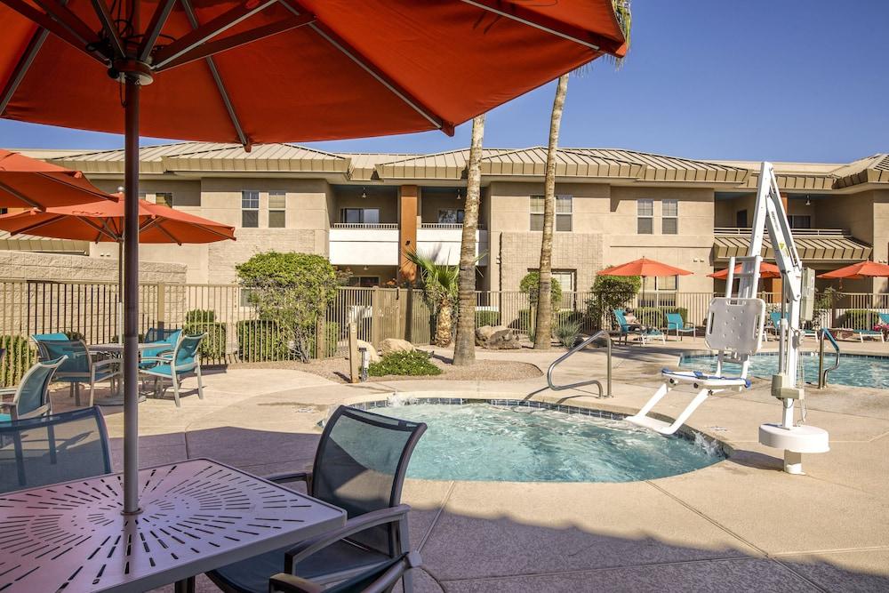 Worldmark Scottsdale photo 22