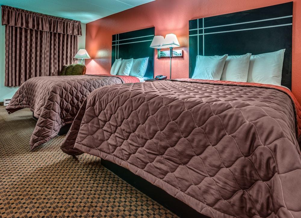 Prime Rate Inn photo 3