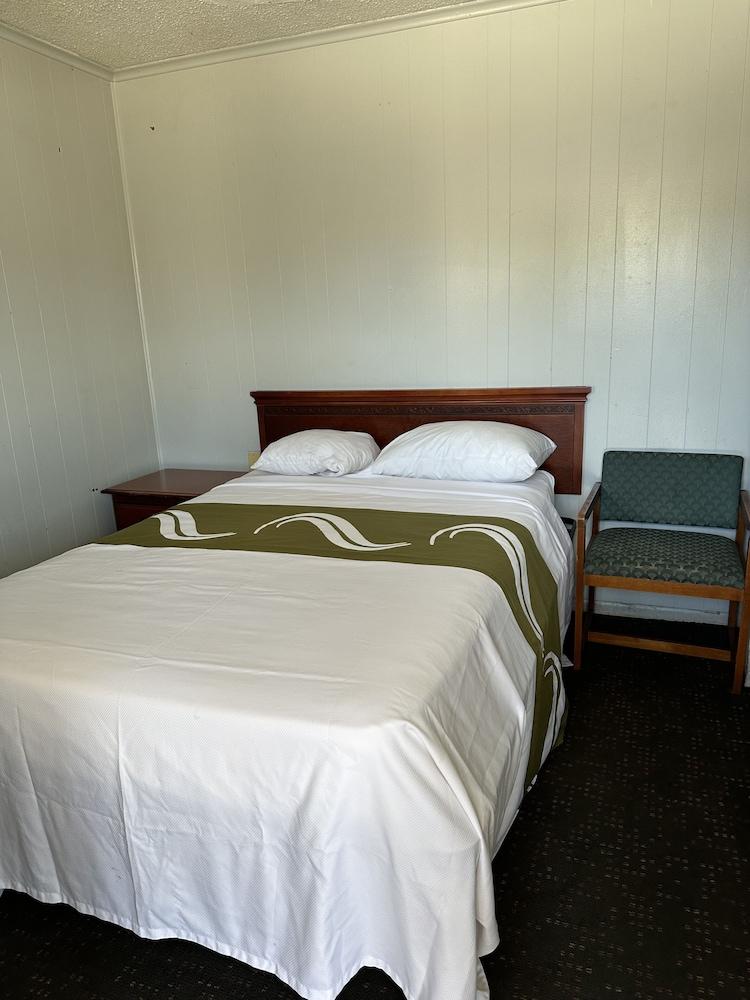 Travel Inn photo 14