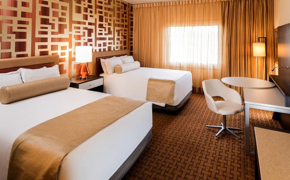 Eureka Casino Resort photo 7