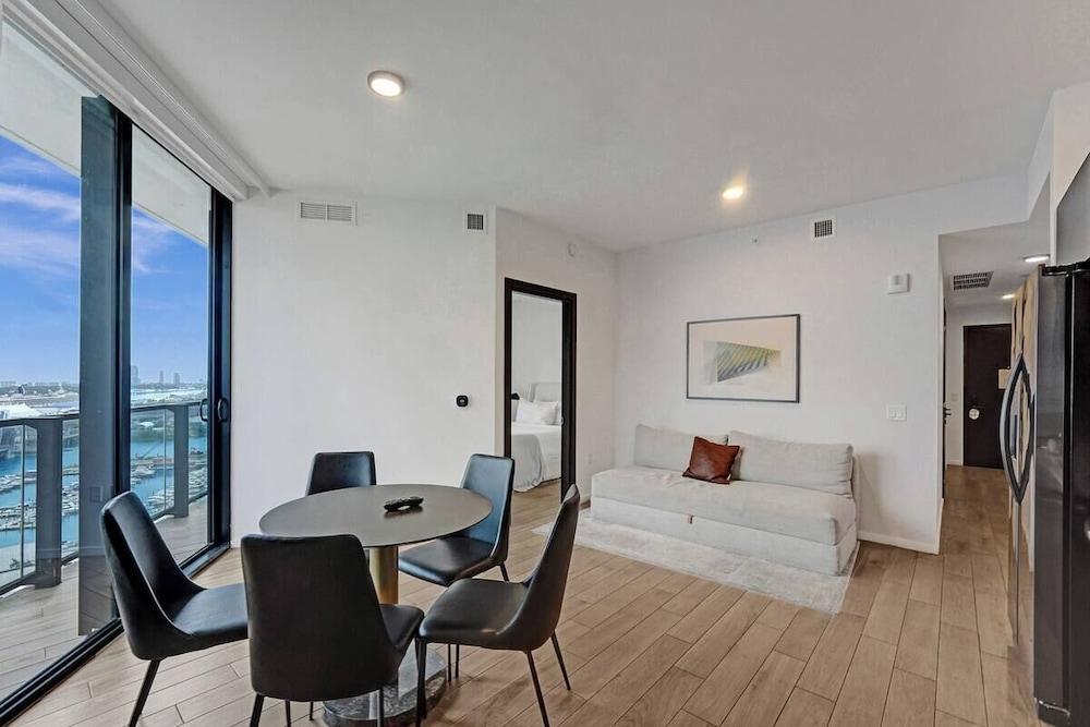 Stay Hospitality - Downtown Miami photo 15
