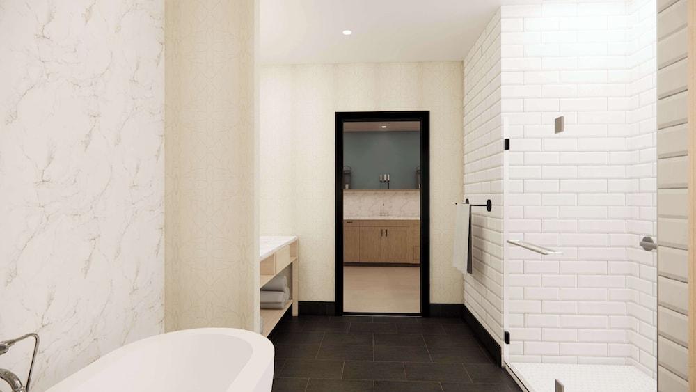 Skaneateles Fields Resort & Spa, Curio Collection By Hilton photo 50