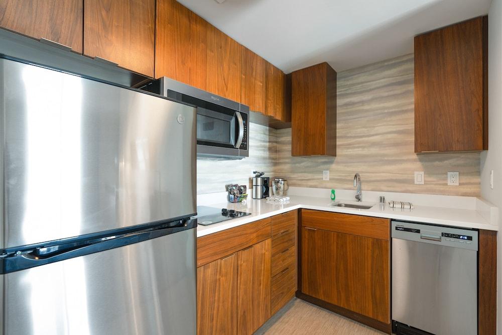 Residence Inn by Marriott Marina del Rey photo 18