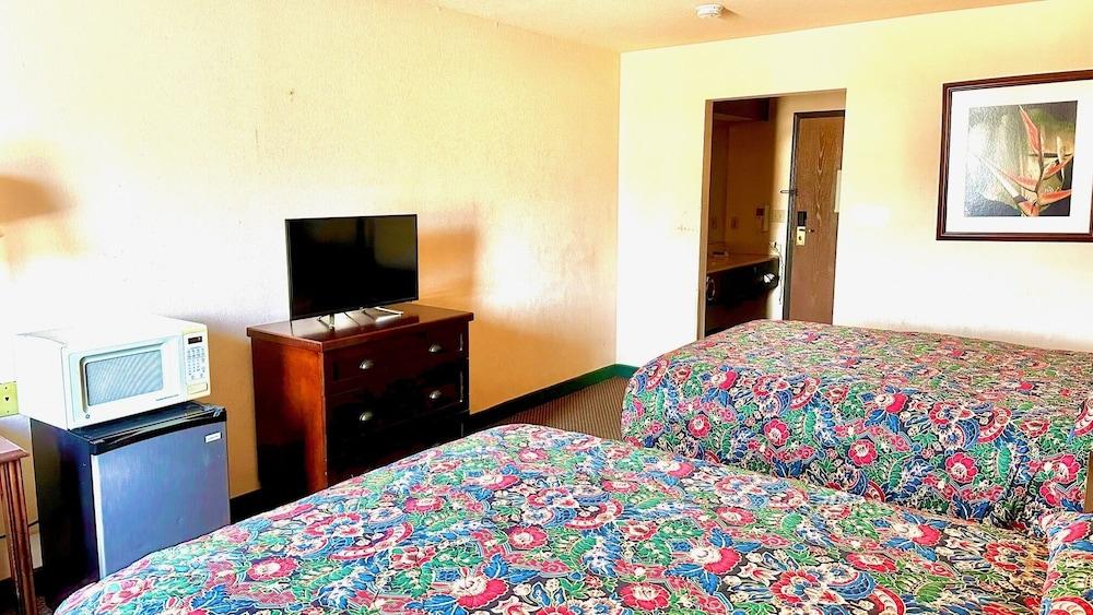 Haven Inn & Suites photo 16