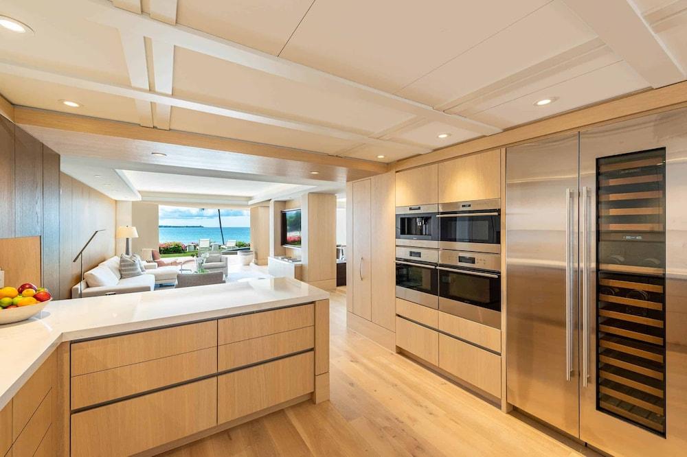 Mauna Kea Residences photo 80