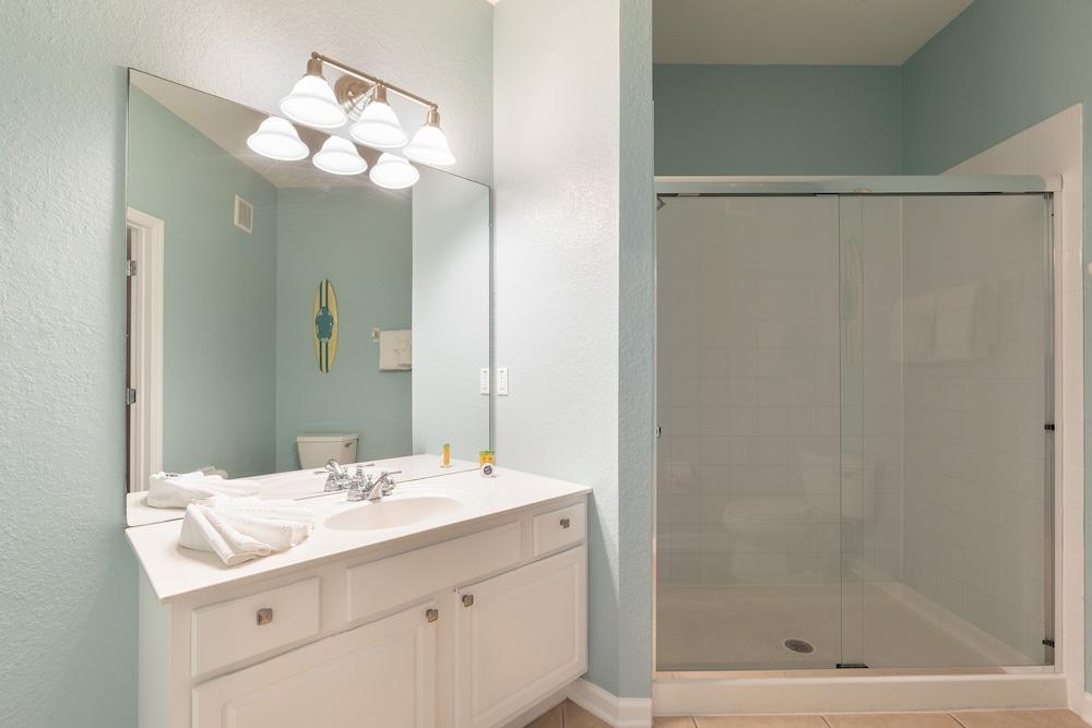 Vista Cay by Orlando Resort Rentals on Universal Boulevard photo 47