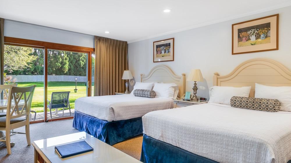 East Hampton House Resort photo 49