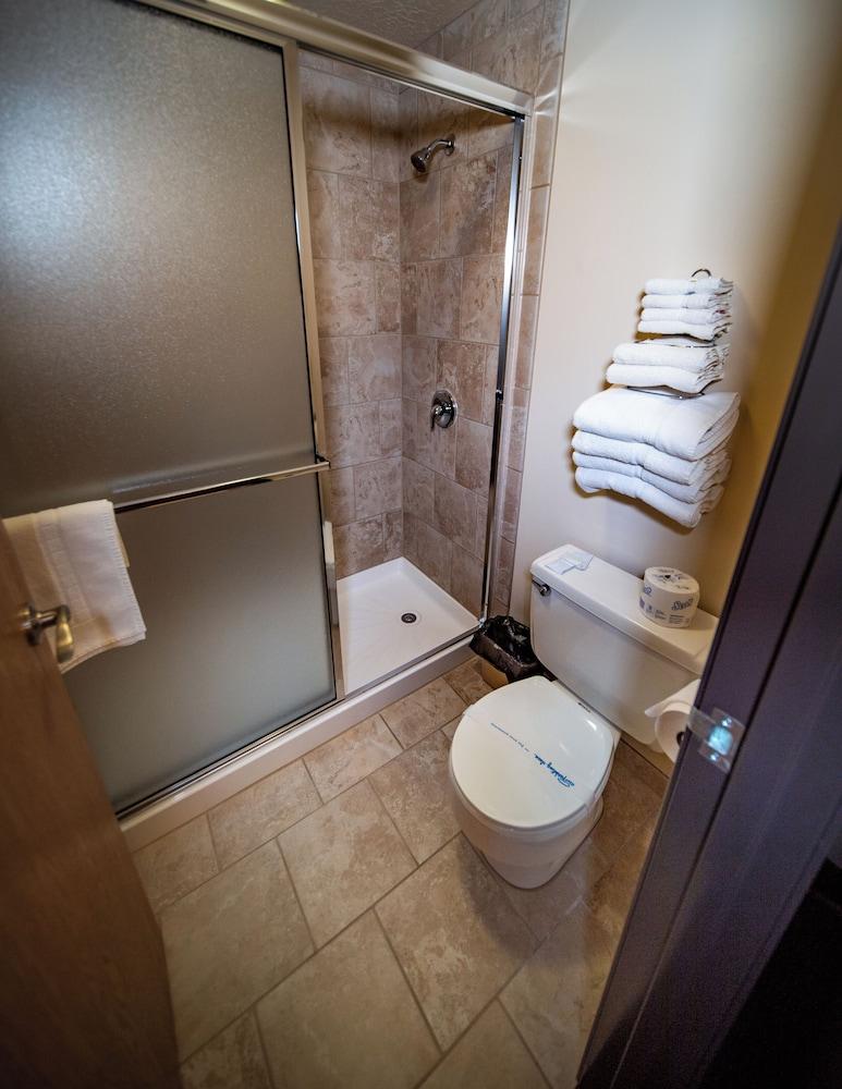 Marbleton Inn photo 6