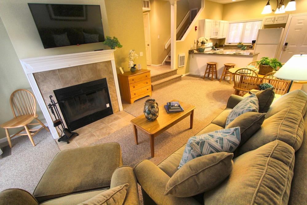 Tanglwood Resort photo 12