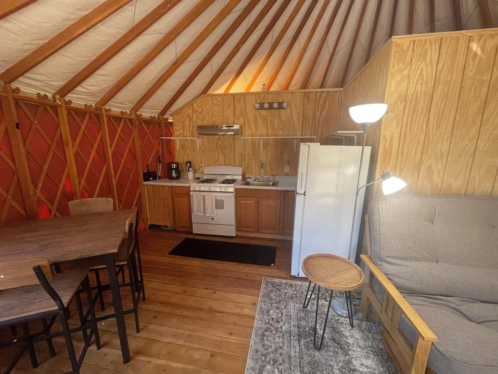 Silver Ridge Ranch photo 30