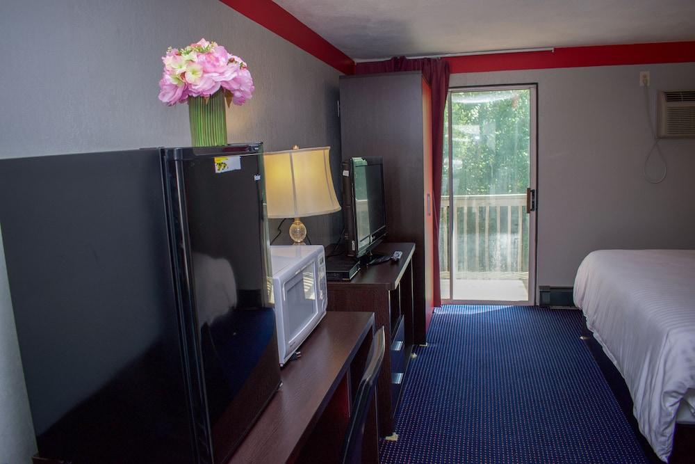 Travel Inn photo 4