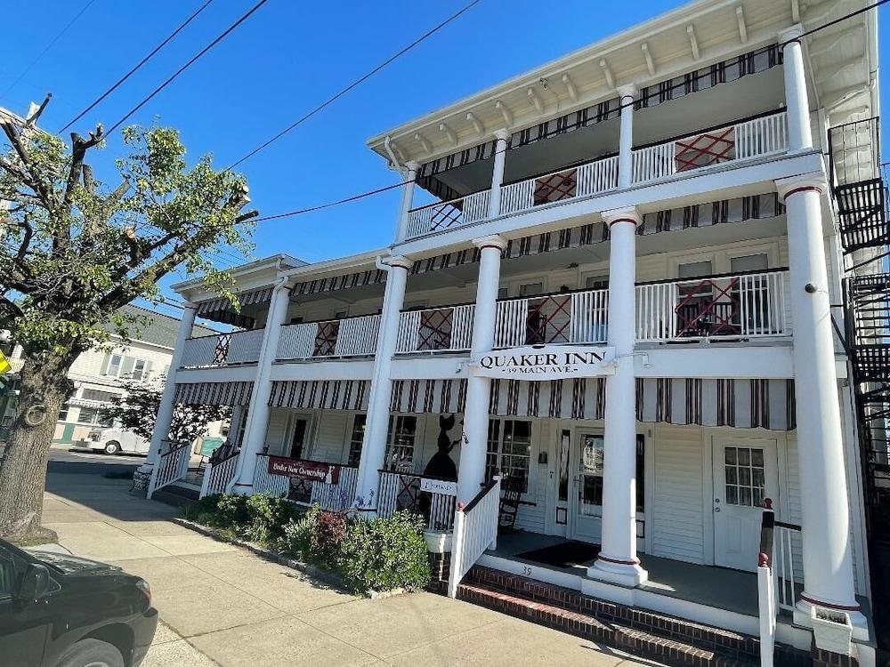 Quaker Inn photo 10