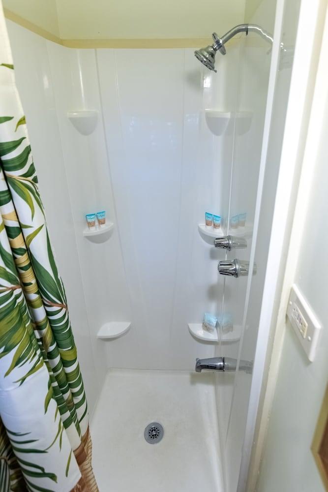 Kaua'i Palms Hotel photo 10