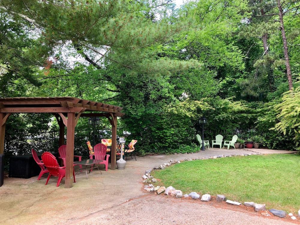 Gold-Inn Hot Springs photo 26