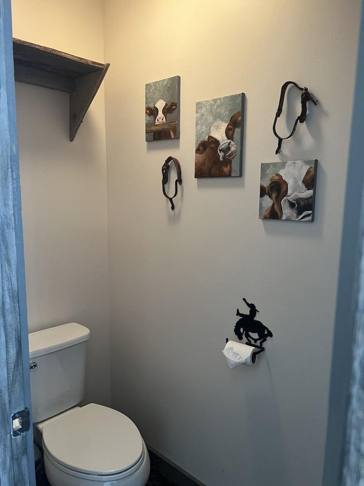 Rays place Inn photo 31