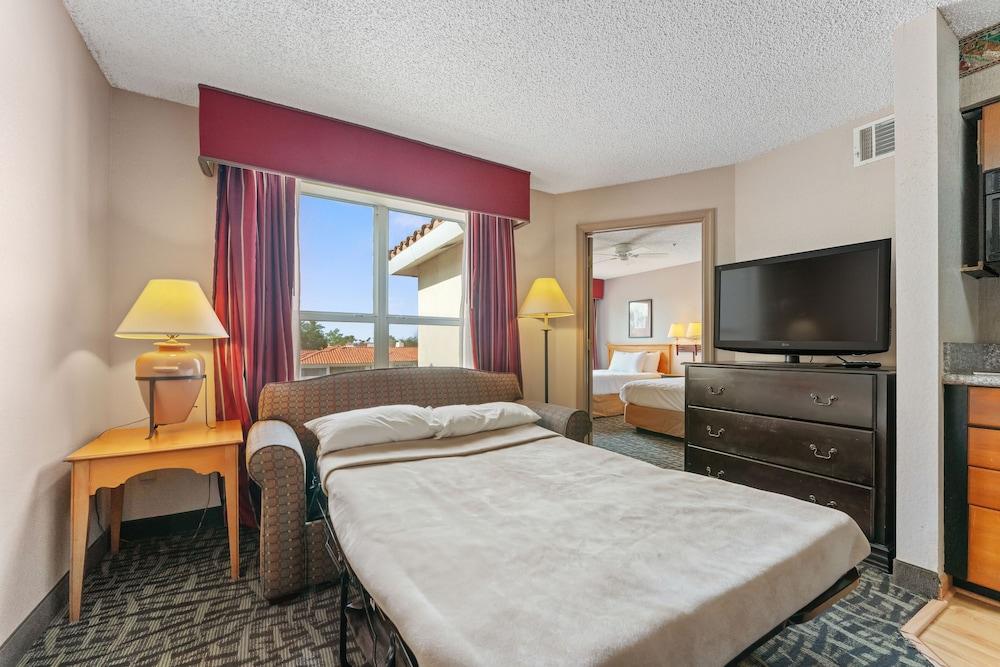 Metro Scottsdale Extended Stay photo 61