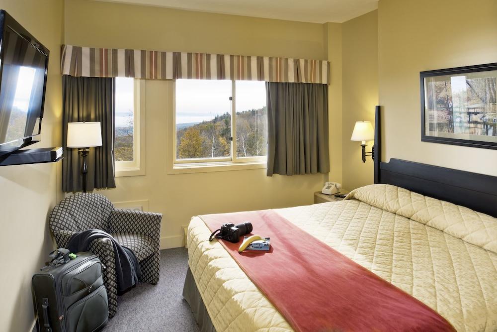 Steele Hill Resorts photo 93