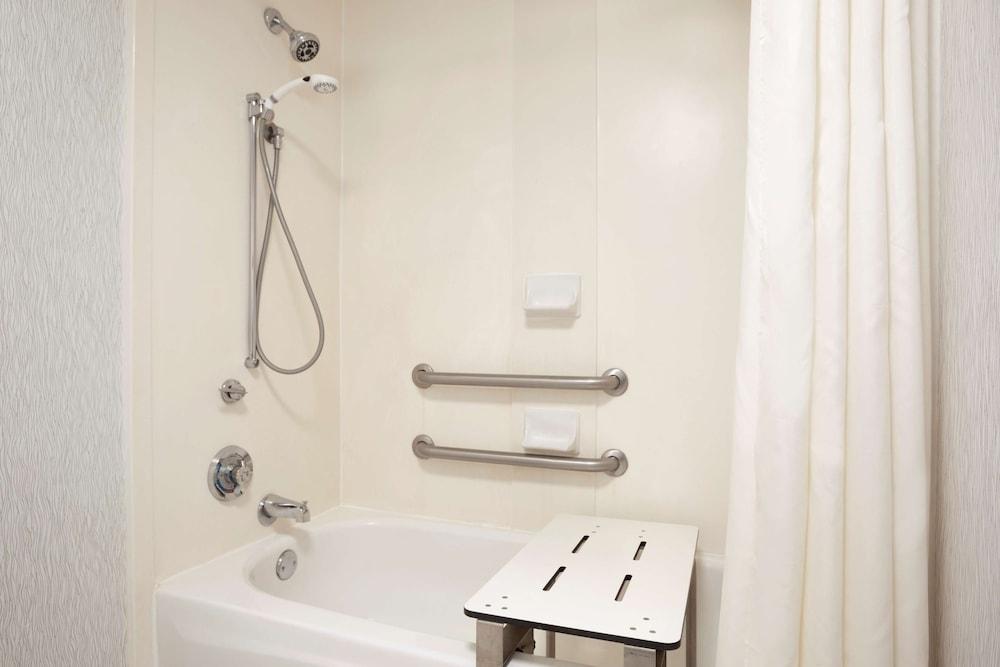 Homewood Suites by Hilton Orlando-International Drive/Convention Center photo 21
