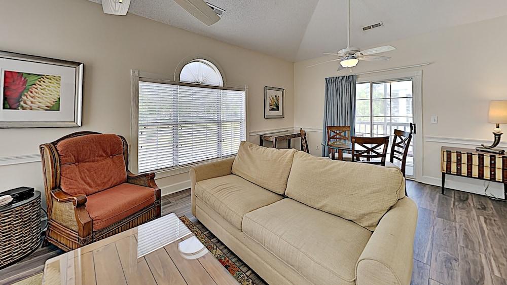 Myrtlewood Villas photo 75
