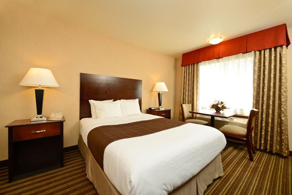 Yellowstone Westgate Hotel photo 7