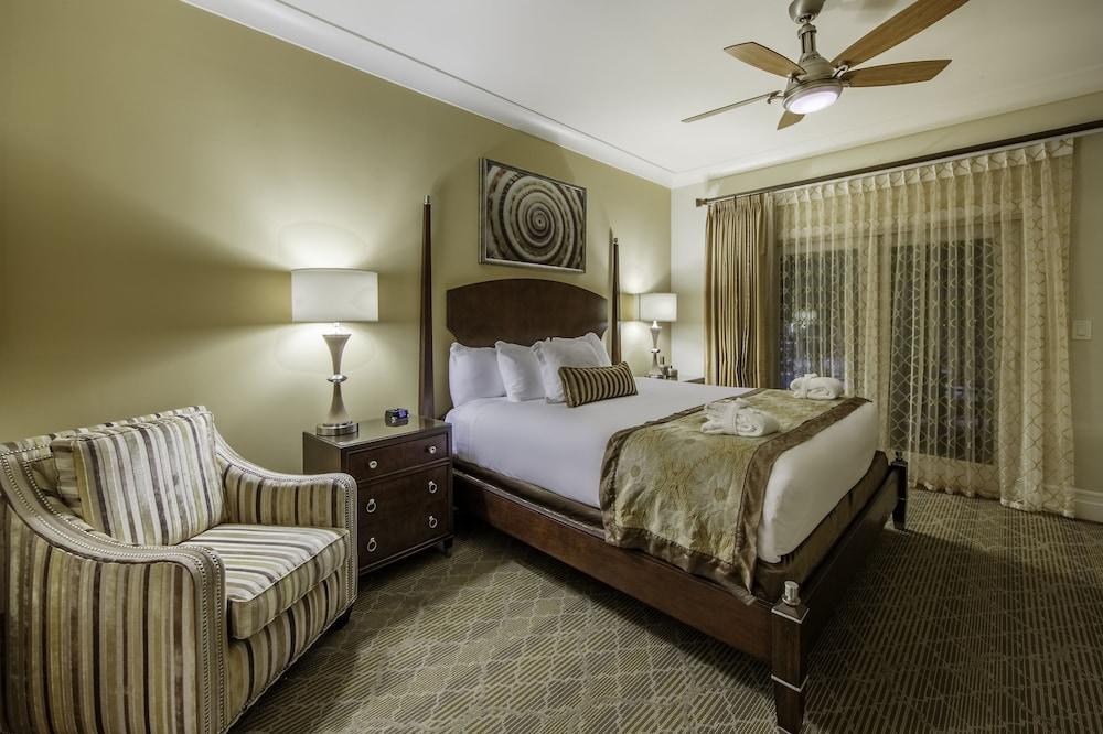 Holiday Inn Club Vacations South Beach Resort by IHG photo 15