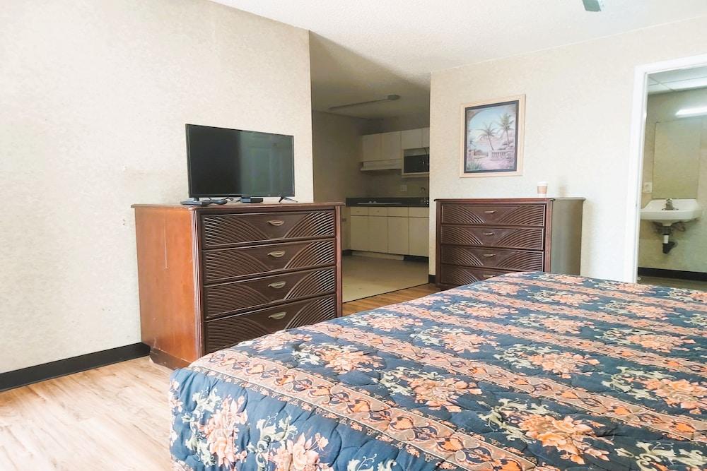 Studio Inn and Suites Absecon NJ, Atlantic City photo 20
