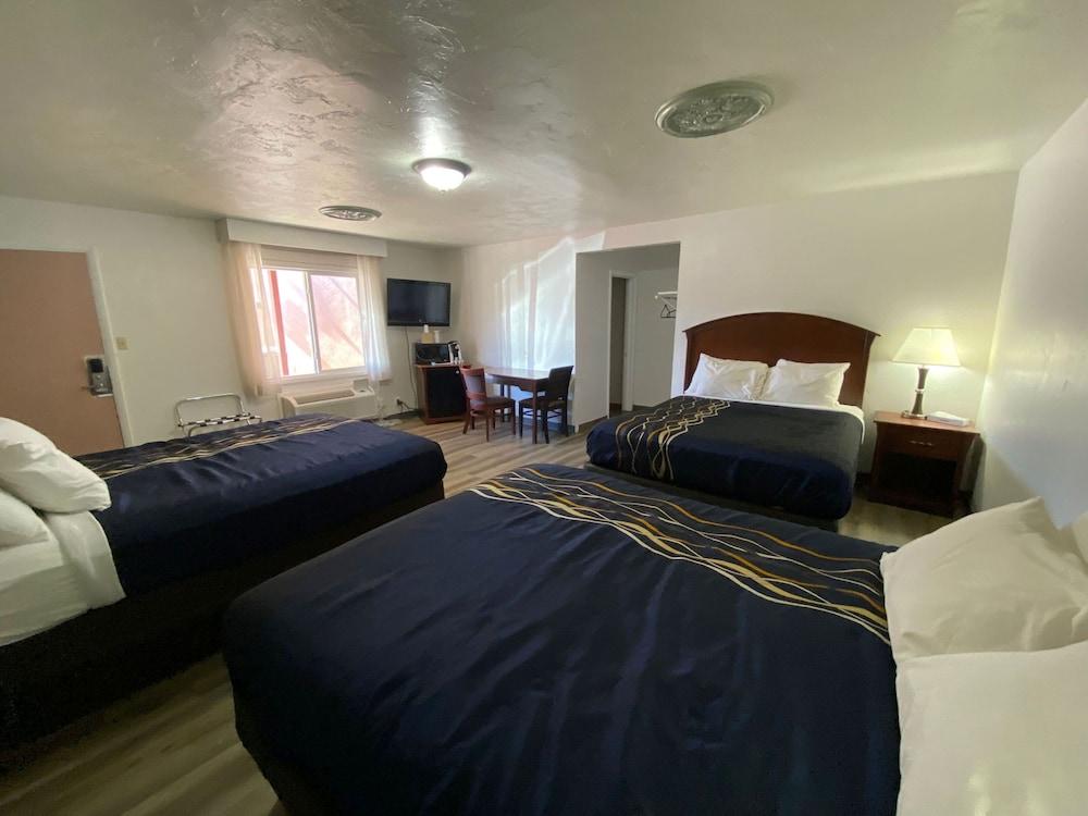 Inca Inn photo 17