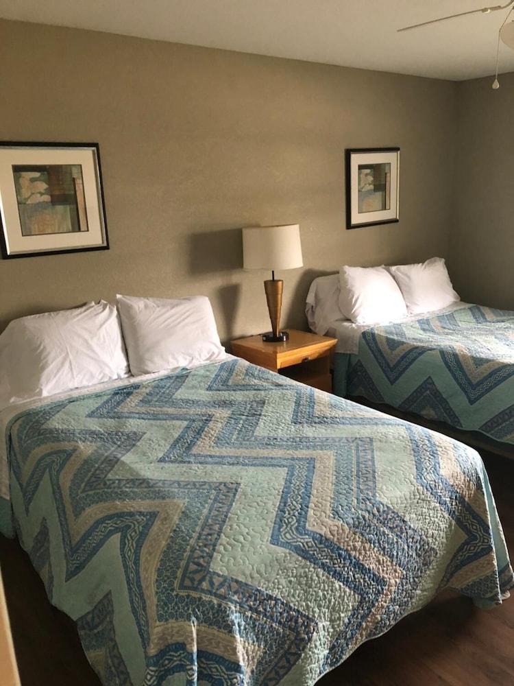 Avon Motel photo 10