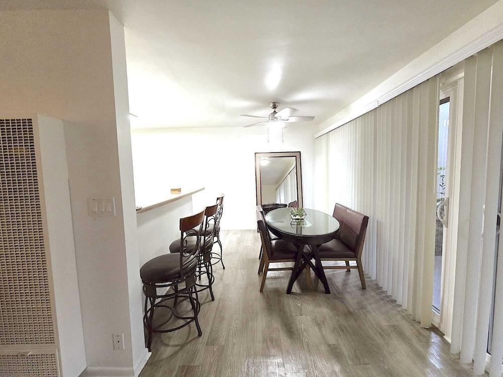 Executive Suites near Santa Monica photo 17