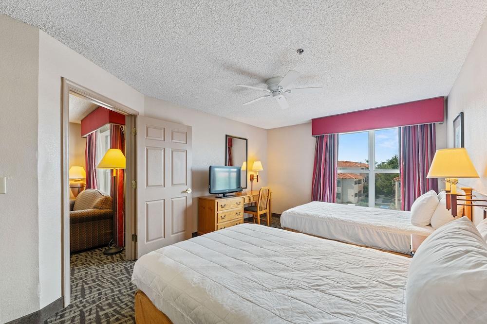 Metro Scottsdale Extended Stay photo 64