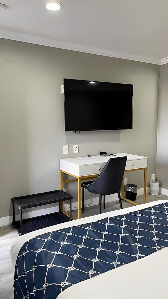 Omeo Suites photo 10