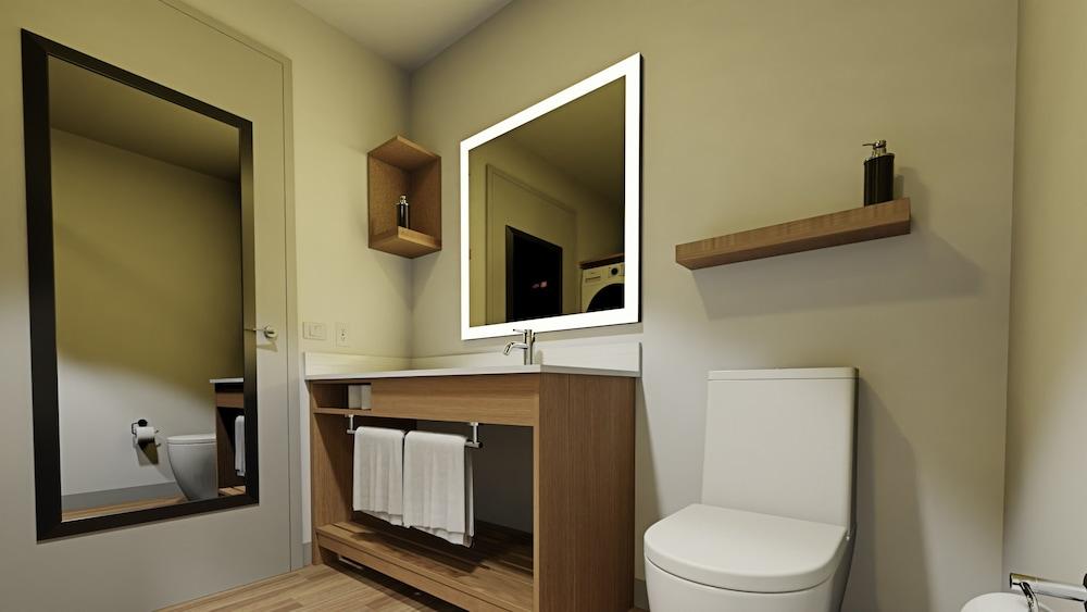 YourSpace Hotels Chesapeake photo 33
