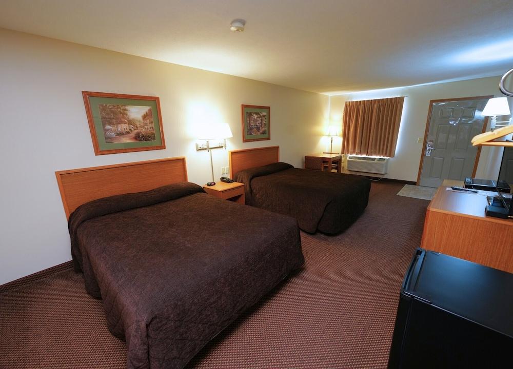 Hill Street Inn photo 6